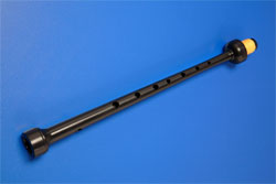 Strathmore Poly Pipe Chanter
