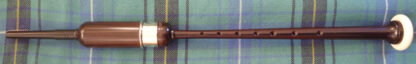 Strathmore Long Practice Chanter